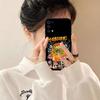 Telefon kapları – Smartphone Bumper Kılıflar