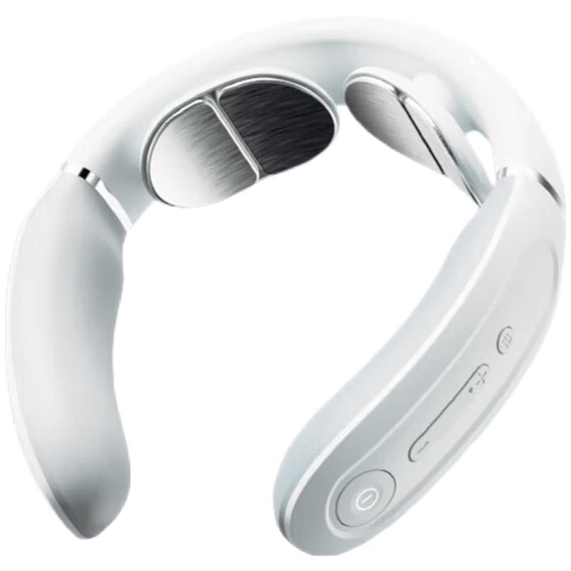 SKG K3 Enhanced Neck Massager