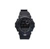 G-Shock GBD-800-1BER Watch