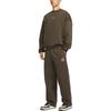 Nike Year Of The Horse Limited Edition Cny New Year Lace-Up Comfortable Sports Casual Pants Men Pants IQ3820-212