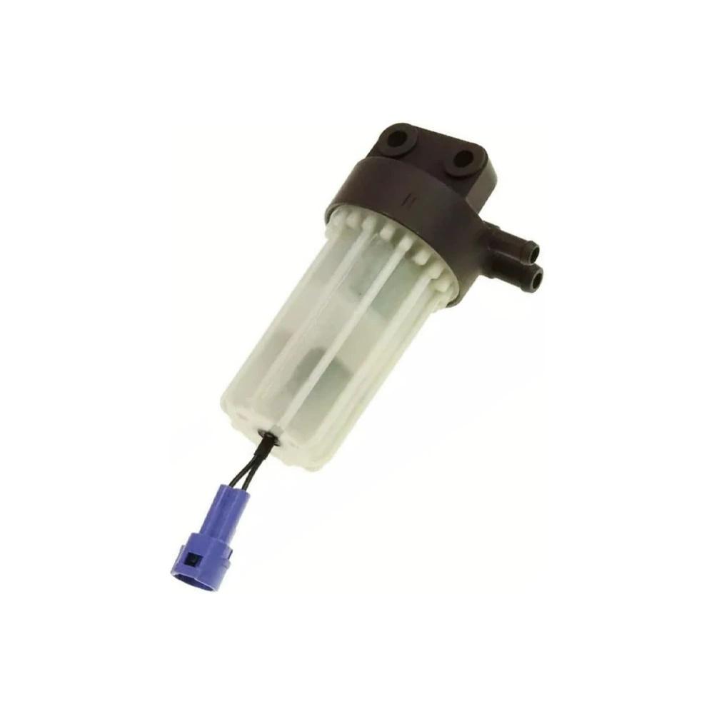 Kraftstofffilter Baugruppe 15410-93J11 Passend für Suzuki Außenbordmotor