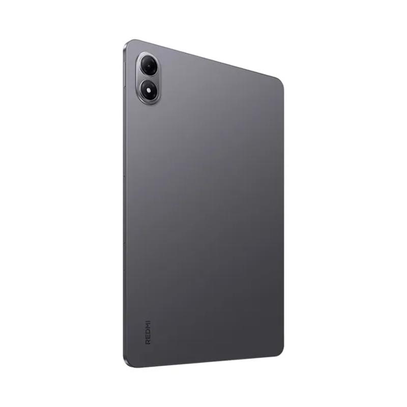 Tablet Xiaomi Redmi Pad 2 Pro Wi-Fi 12.1" 2.5K 120Hz Display 12000mAh EU Charger