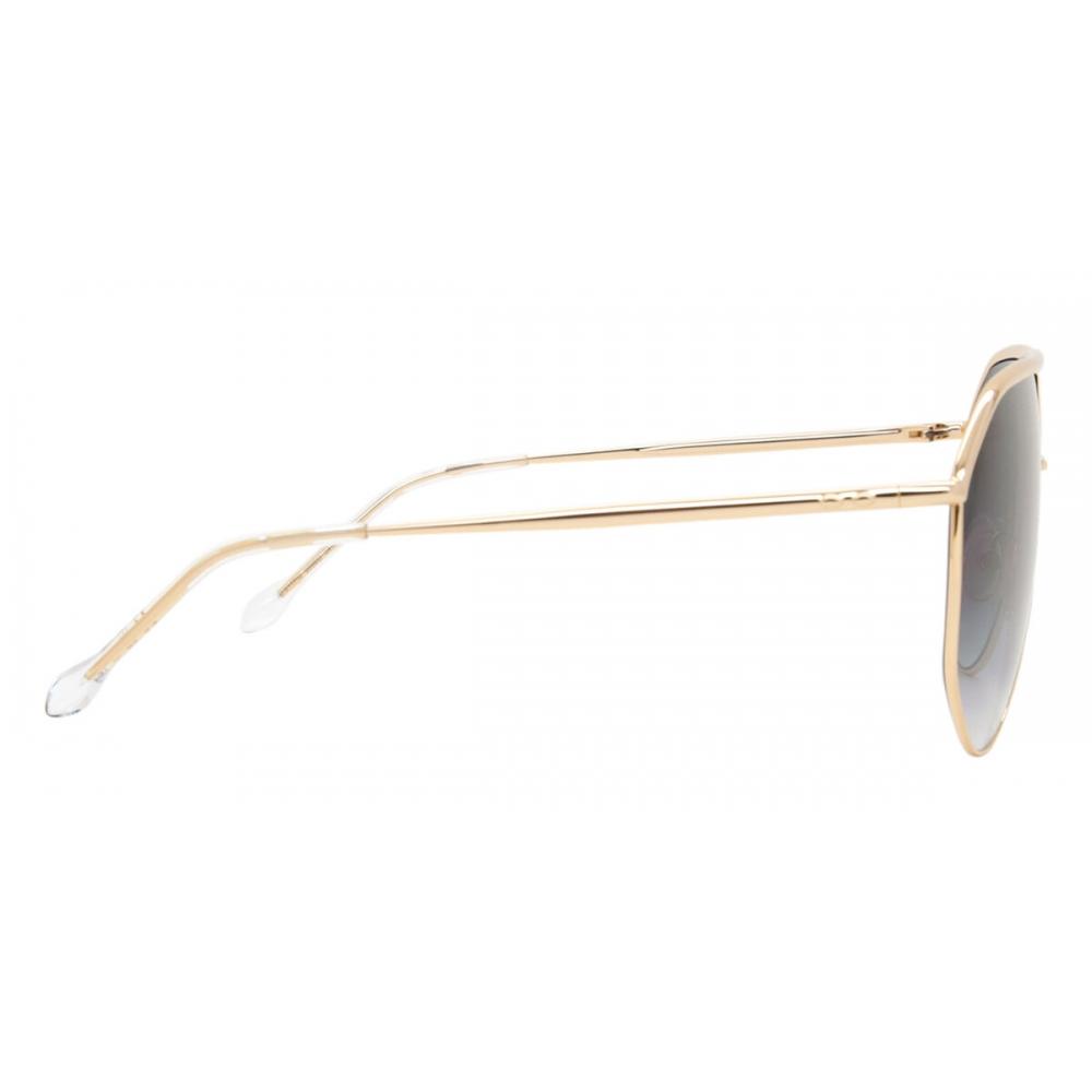 ISabel Marant Im 0117 S 000 9o Women SunglaSSeS