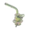 Fuel Pressure Regulator For R1 2004-2006 Replace 5VY139060000 5VY-13906-00-00