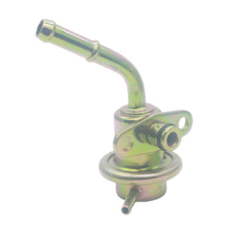 Fuel Pressure Regulator For R1 2004-2006 Replace 5VY139060000 5VY-13906-00-00