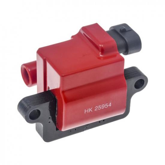 Direct Ignition Coil B039HE for Chevrolet GMC Cadillac Hummer 1999-2009