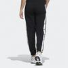 adidas Originals ADIBREAK Sweatpants Women's Black (Unisex) Sports Pants HH9453