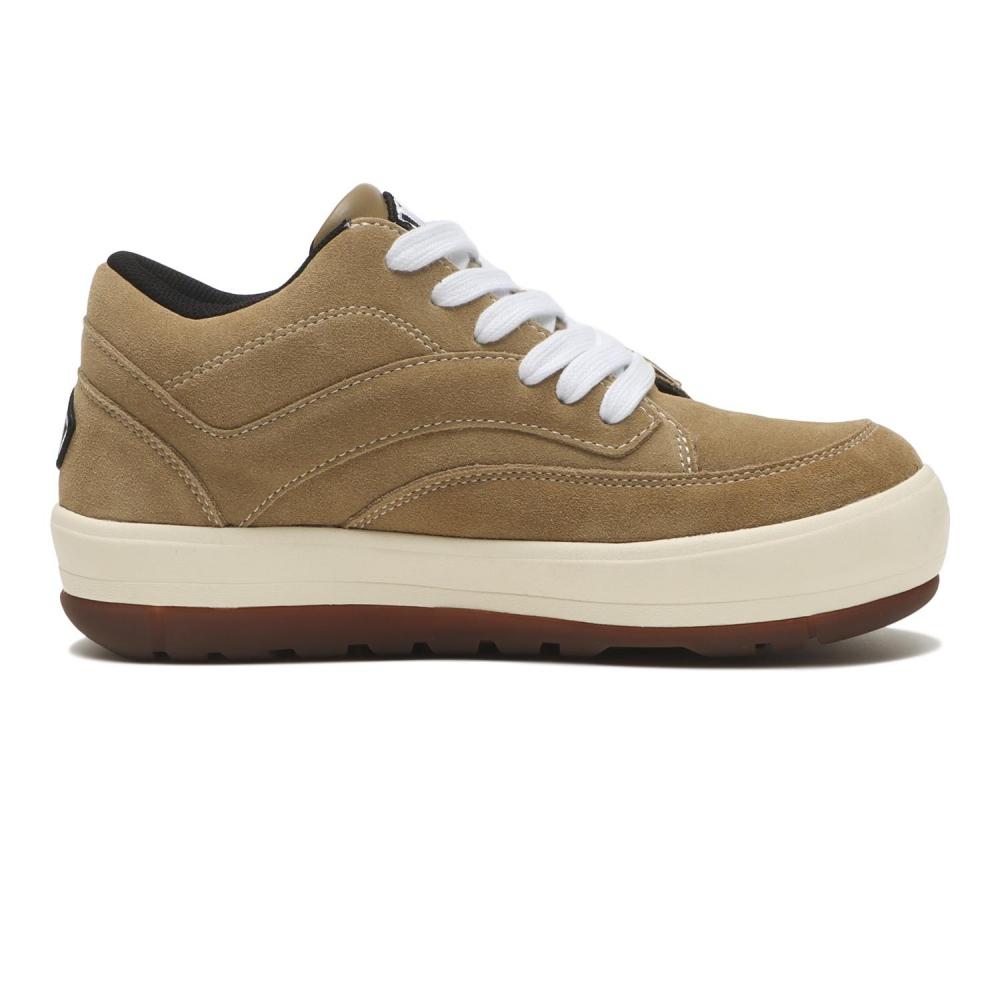 Northwave Espresso Cream Nw 003 Beige