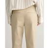 Gant Slim Fit Chino Pants