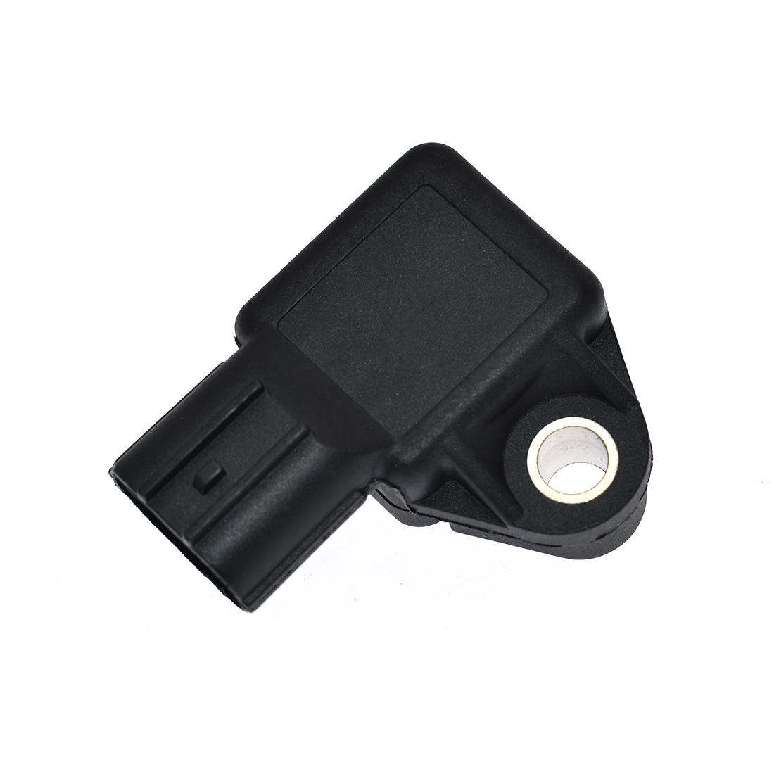 MAP Sensor 079800-5410 1pc