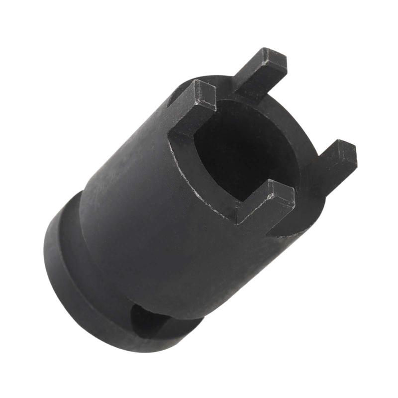Socket Disassembly Tool Four Claw Easy To Install Hub Lock Ring Nut Remover Installation Tool for Sur Ron X / X160 / X260