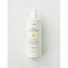 Saponi e gel doccia – Gel doccia