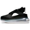 Nike Air Max FF 720