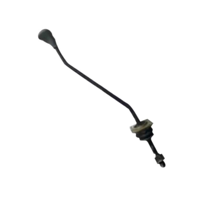 OSITE SKY Gear Lever Assembly
