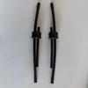 3800 Compatible Chainsaw Fuel Pipe Oil Resistant Chainsaw Fuel Line Rubber Tube Set  Gas Chainsaw