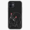 Huse pentru telefoane – Huse tip bumper pentru telefon