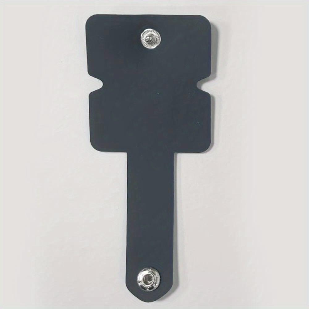 Data Cable Cord Organizer Earbuds Holder Earphone Wrap Earphones Organizer Headset Headphone Winder Cord Manager Cable Winder