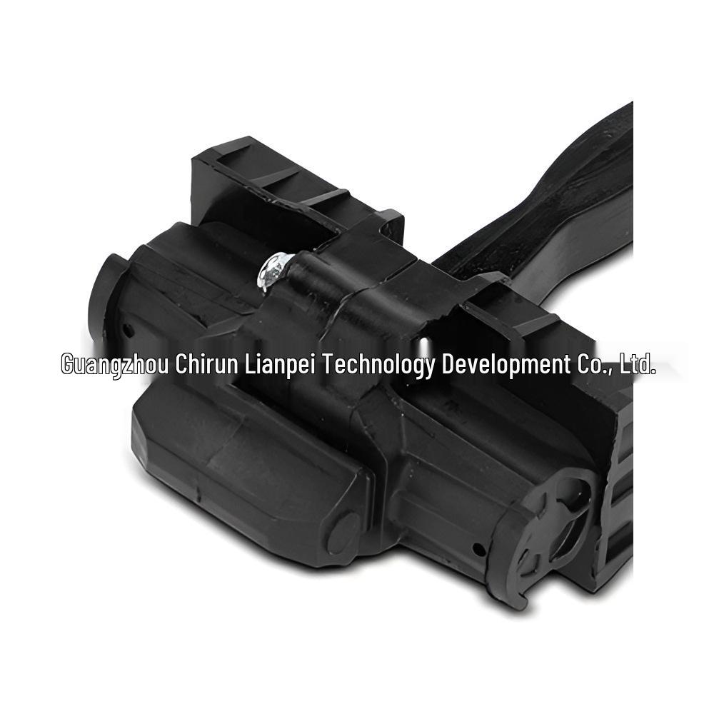 BMW Car Door Check Strap 51227436005 - Available & Popular