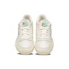Reebok Club C 85 Vintage Unisex Chalk Glen Green 100000317