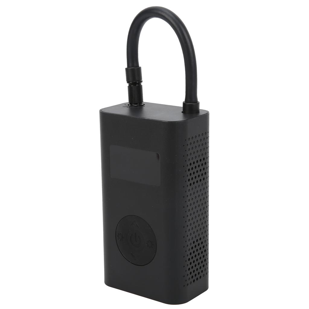 Nylon Hydration Backpack Water Backpack with 2L Hydration Bladder for Cycle Running Biking