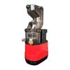 ZISIZ Slow Juicer
