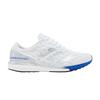 Adizero Boston 9 'Ασημί Μεταλλικό Βασιλικό Μπλε'