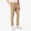 Lacoste Men's Golf Tapered Chino Pants HH0921-55N02S