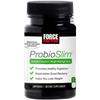 ProbioSlim, Fat Burner