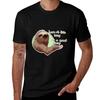 A Good Lazy Tshirt Holiday Party Tshirt For Unisex