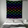 Monster Energy Power Sip Bedding 1 Duvet Cover 2 Pillowcase Without Core Bedding Set Duvet Cover And Pillowcase Christmas Birthday Gift