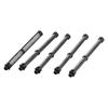 Complete Machine and Filter Set for Airless Sprayers Enhanced Protection Compatible with Multiple Models Cost Effective Solution
