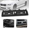 Frontkonsole Zentrale Klimaanlage AC Vent Grille Für BMW 5 Series F10/F11/F18 2011-2017 64229166885 64229209136 Air Vent Pan