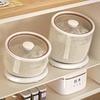 2026 Insect & Moisture-Proof Sealed Rice & Flour Storage Bin