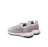 Adidas Sneaker Terrex Voyager 21 Travel IE2594 lila