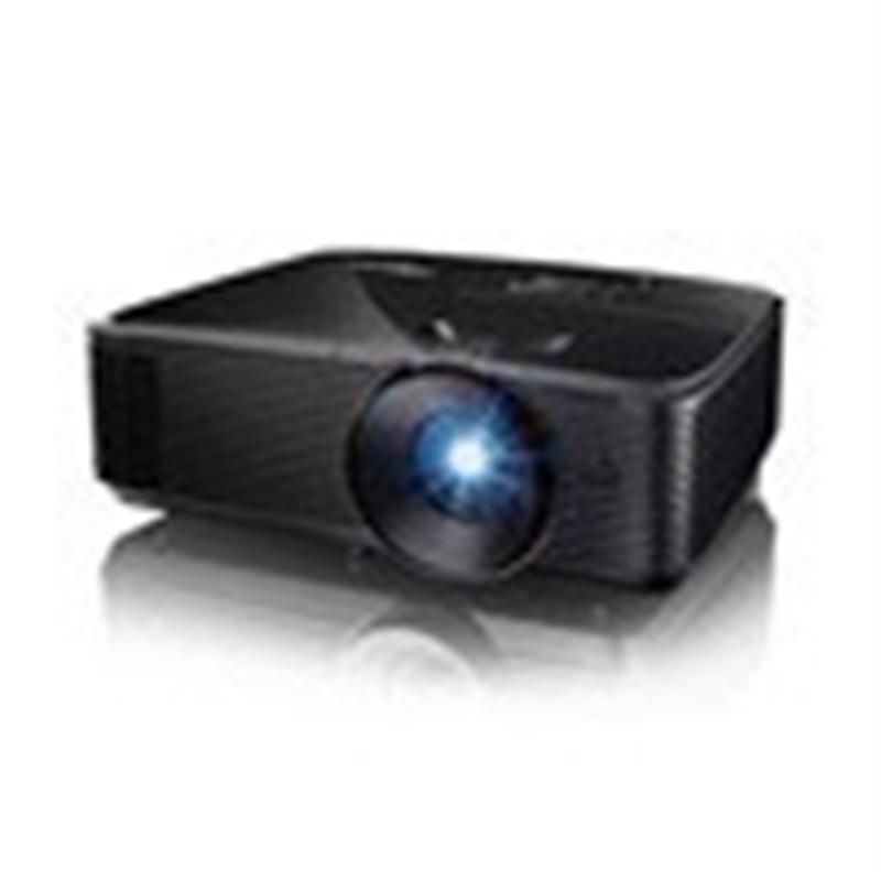 

Optoma X919ST/W919ST Short-Throw 3700-Lumen Whiteboard Projector for 120-Inch Display W919ST (3500 Lumens) Short-Throw