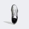adidas Taekwondo Mae Elite [KK2572-SILVMT/FROPUR/CBLACK]