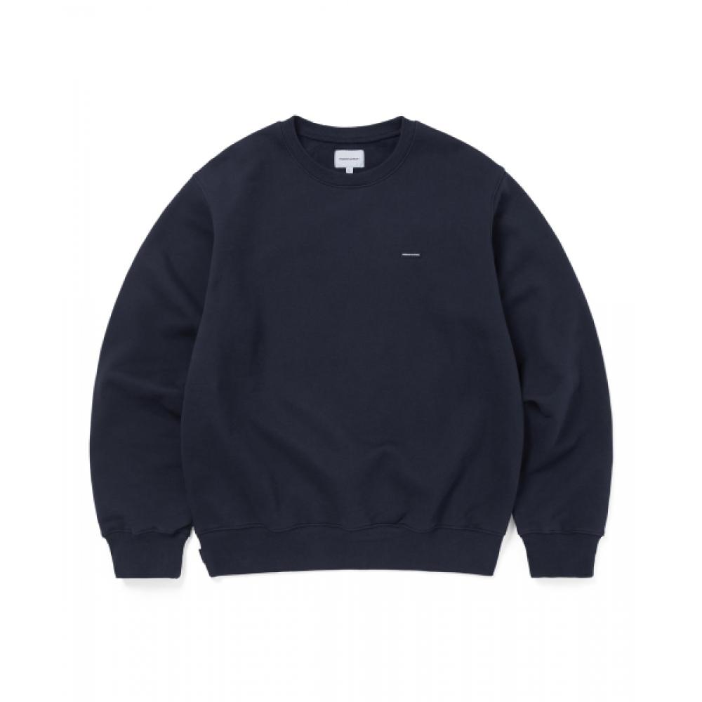 

Thisisneverthat T.n.t. Classic Hdp Crewneck Navy M