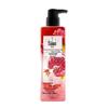 Jieyou Princess Anti-Dandruff Personal Care Set