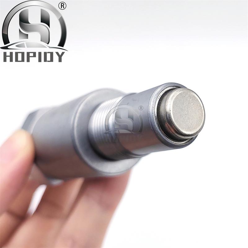 

Truck Speed Sensor For SCANIA PGRT 1852113 1516563 1742947 516563 2051403 1.21706 121706