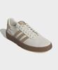 [Adidas] Montreal - Alumina: Beige IH7280