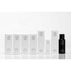 J Beverly Hills Platinum Hydrate Shampoo mit Seidenprotein – Feuchtigkeit, Glanz & Splissreparatur, sulfat- & parabenfrei, für coloriertes Haar