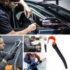 Expansion Special Puller Lever Principle Door Opening Tool Pull and Pull Repair  Car repair