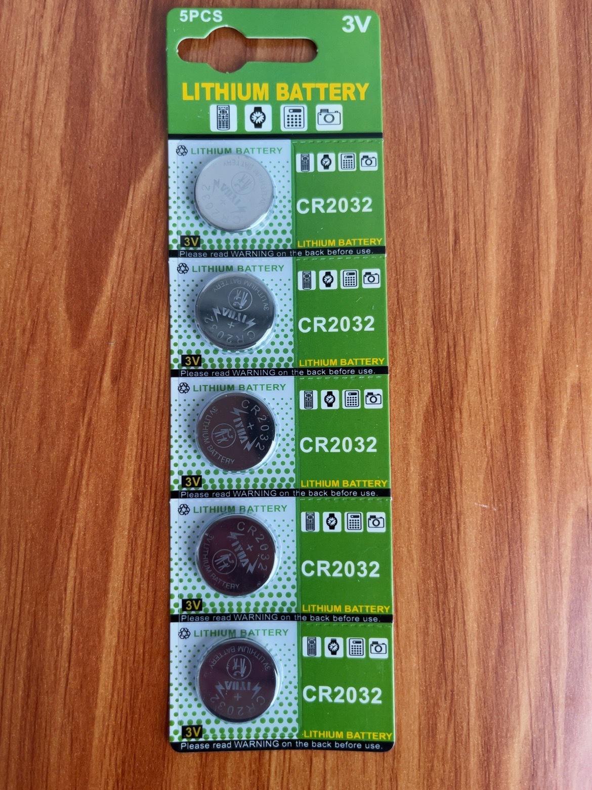 Two-Way Alarm