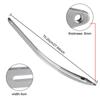 For SUV Truck Pickup Dent Repair Tool Alloy Kits Car Concave Repair Sliding Rod Tool Set Automotive Sheet Metal Adjustable