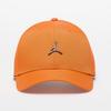 Rise Cap