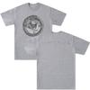 Sepultura The Cloud of Unknowing T Shirts Men's Summer Round Neck Short Sleeved Tee Women Men Cotton Clothes