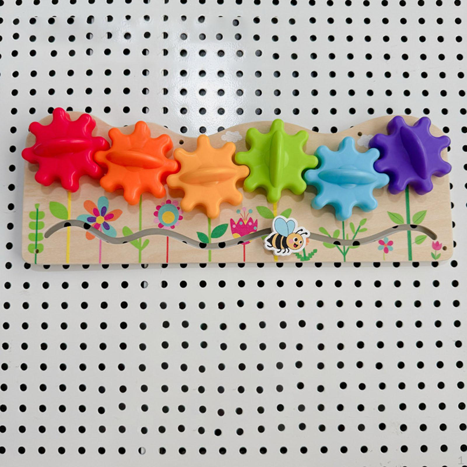 

Бизиборд Игрушка Дошкольные Образовательные Обучающие Игрушки Деревянный Малыш Мелкая Моторика для 1-3 лет