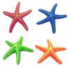 Water Resistant Fish Tanks Accessory Starfishes Office Fish Tanks Ornaments for Home and Office Aquariums