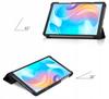 Cover case for realme PAD mini 8.7
