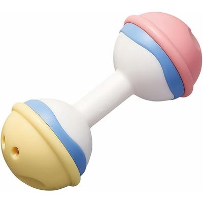 Aparatos para fitness – Mancuernas